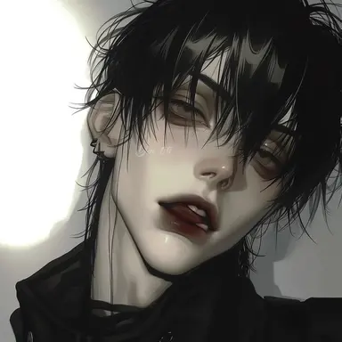 Profile image of Yu Yeon
