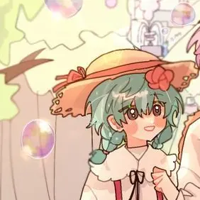 Profile image of 꾸몽