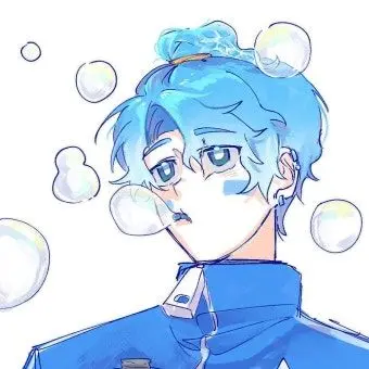 Profile image of 파크모