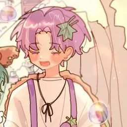 Profile image of 유성