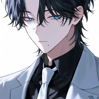 Profile image of 五十嵐 裕貴