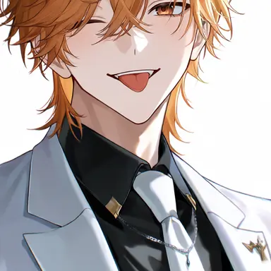 Profile image of 早乙女 陸