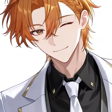 Profile image of 早乙女 凛
