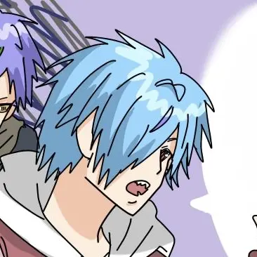 Profile image of 白澤チャシロ