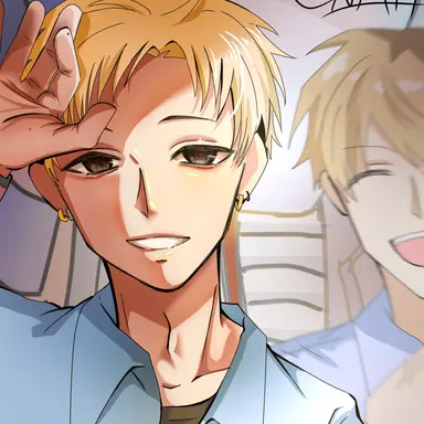Profile image of 伊東翔太