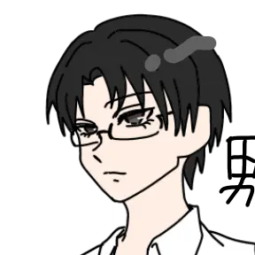 Profile image of 四十万健一