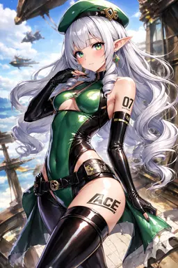 Profile image of ウェプリー