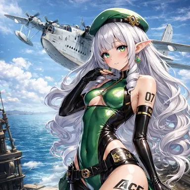 Profile image of ウェプリー