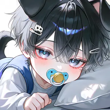 Profile image of るか
