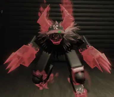 Profile image of 게스트 666