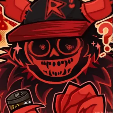 Profile image of 게스트 666