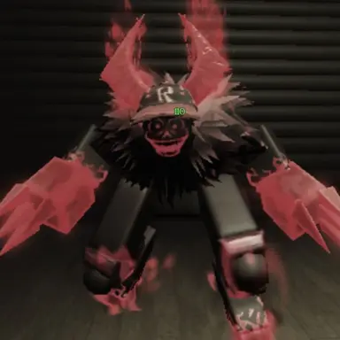 Profile image of 게스트 666