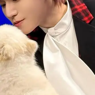 Profile image of Lee Sanghyuk