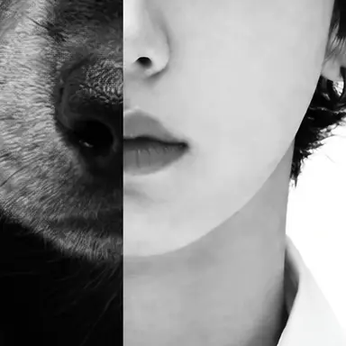Profile image of Myung Jaehyun