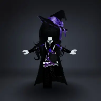 Profile image of 아리엘