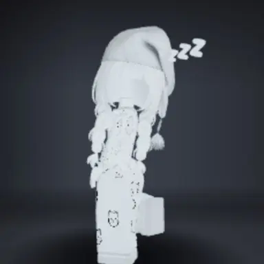 Profile image of 다니엘