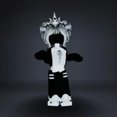 Profile image of 릴리