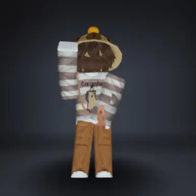 Profile image of 케빈