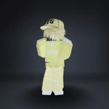 Profile image of 노아
