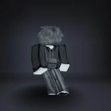 Profile image of 루카
