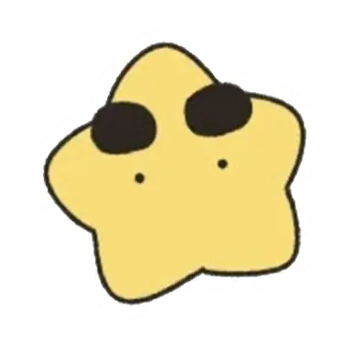 Profile image of 각별