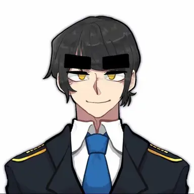 Profile image of 각별