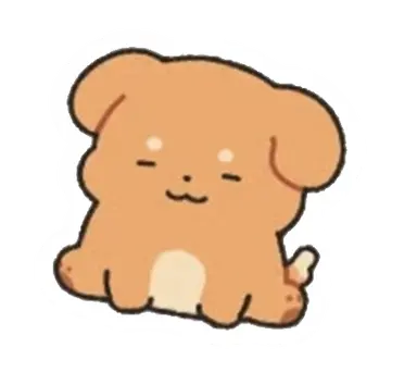 Profile image of 덕개