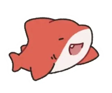 Profile image of 라더
