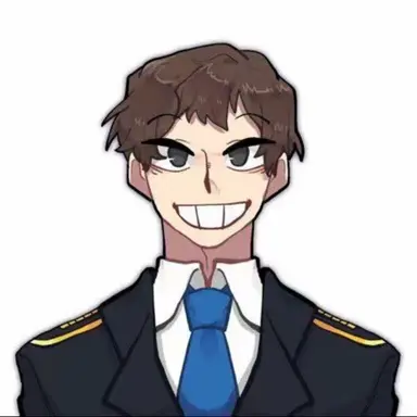 Profile image of 공룡