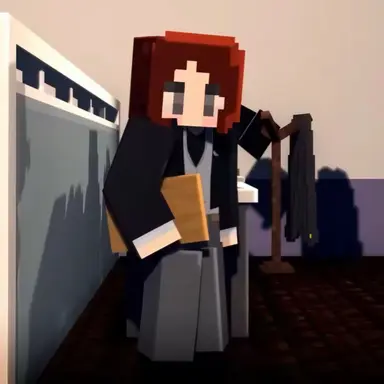 Profile image of 잠뜰