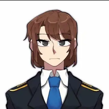 Profile image of 잠뜰