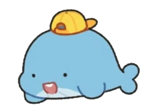 Profile image of 잠뜰