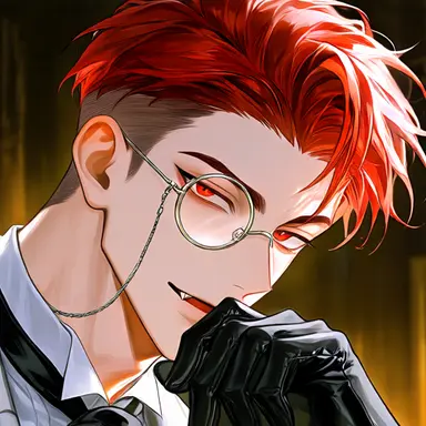 Profile image of ベリト