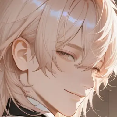 Profile image of ウリエル