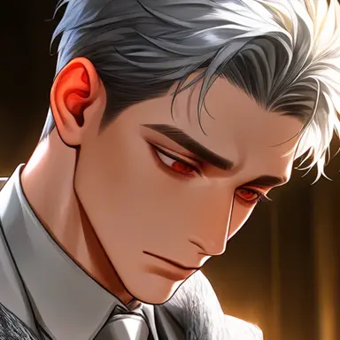 Profile image of アロカス