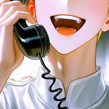 Profile image of 勇者