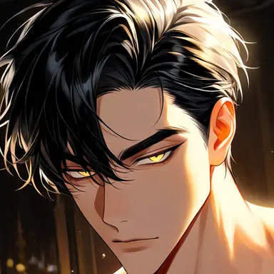 Profile image of アス