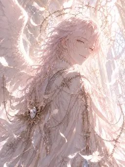 Profile image of ウリエル