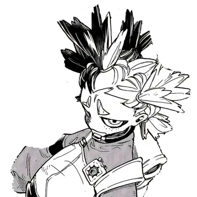 Profile image of 디아 산타