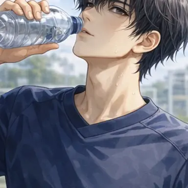 Profile image of 将真