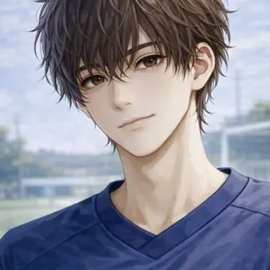 Profile image of 将真