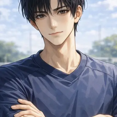 Profile image of 泰雅