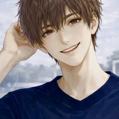 Profile image of 那和斗