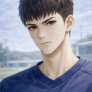 Profile image of 来樹