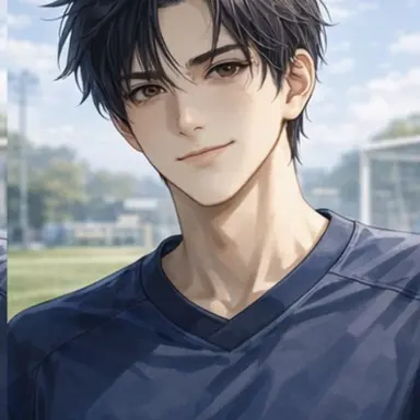 Profile image of 来樹