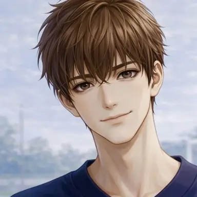 Profile image of 泰雅