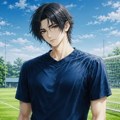 Profile image of 泰雅