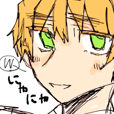 Profile image of アーサー