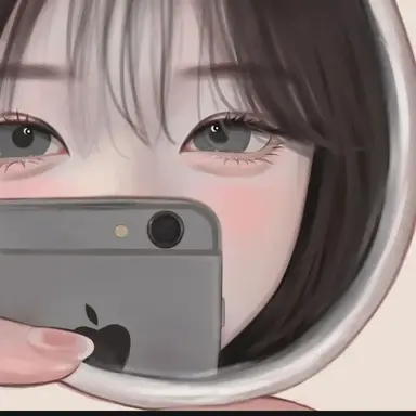 Profile image of 정윤하