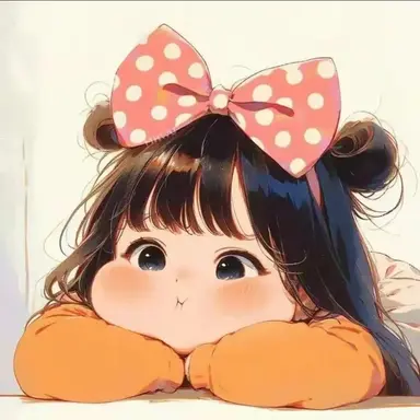 Profile image of 박지아